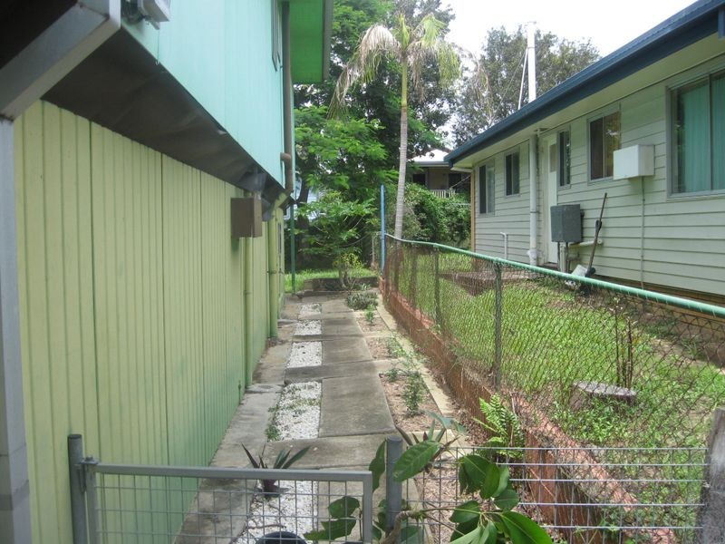 45 Childers Street, Kedron QLD 4031