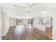 1/239 Arthur Street, Teneriffe QLD 4005