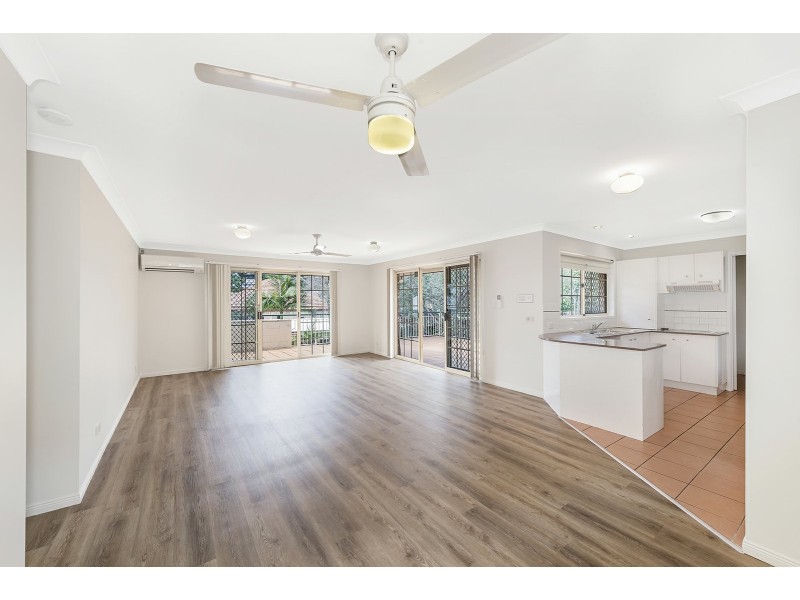 1/239 Arthur Street, Teneriffe QLD 4005