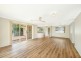 1/239 Arthur Street, Teneriffe QLD 4005