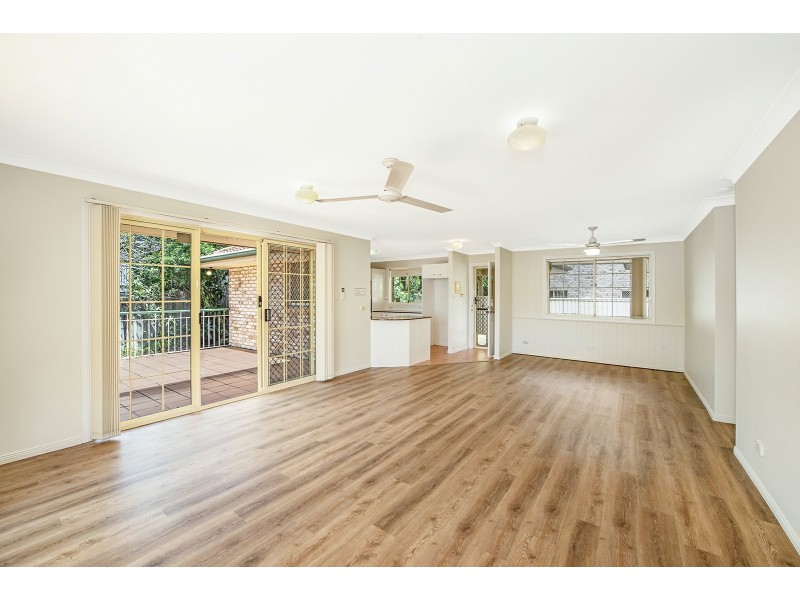 1/239 Arthur Street, Teneriffe QLD 4005