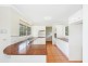 1/239 Arthur Street, Teneriffe QLD 4005
