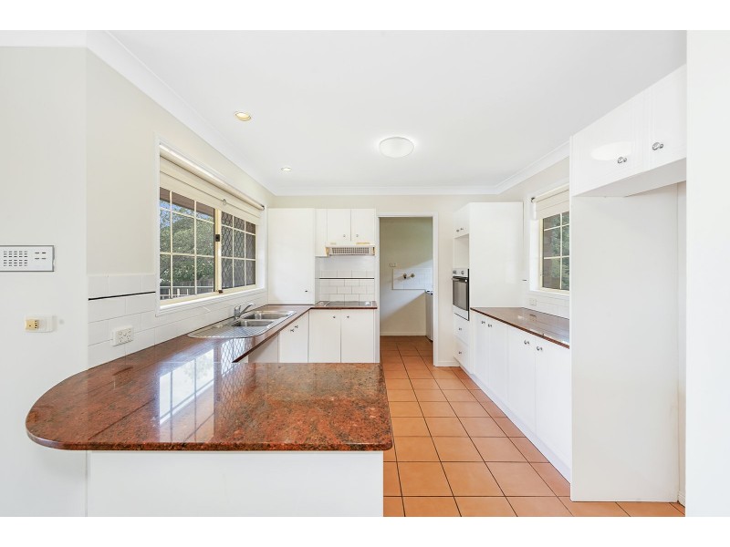 1/239 Arthur Street, Teneriffe QLD 4005