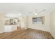 1/239 Arthur Street, Teneriffe QLD 4005