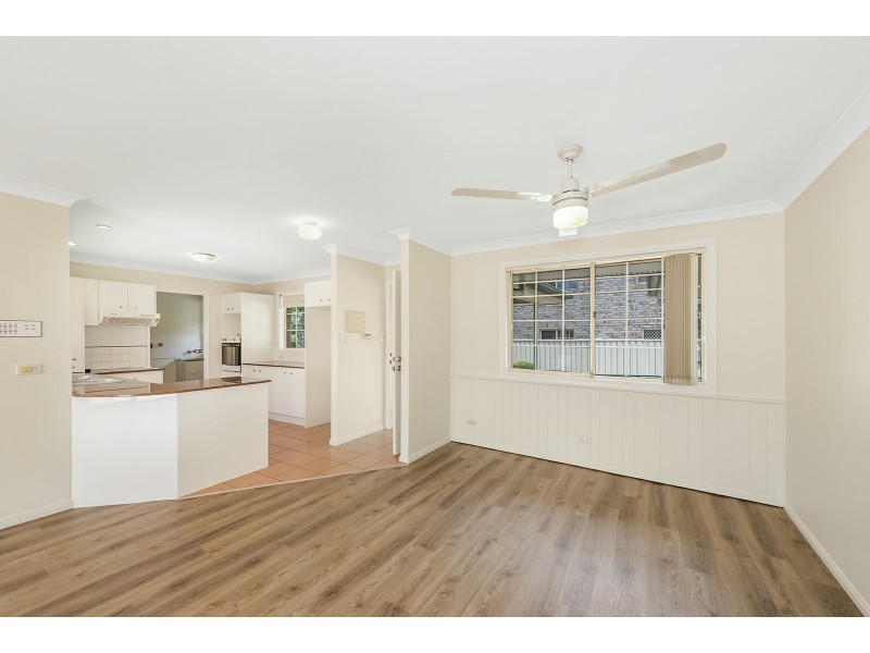 1/239 Arthur Street, Teneriffe QLD 4005
