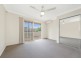 1/239 Arthur Street, Teneriffe QLD 4005