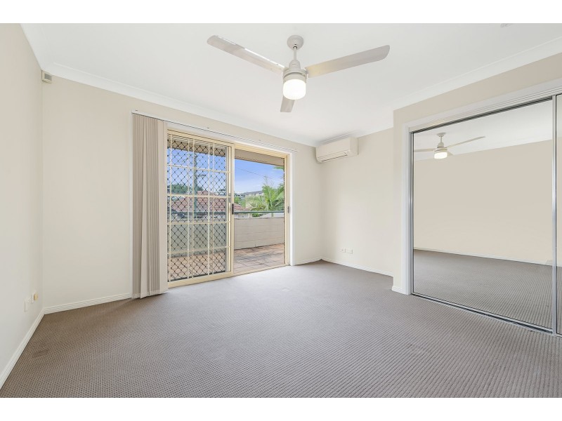 1/239 Arthur Street, Teneriffe QLD 4005