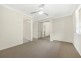1/239 Arthur Street, Teneriffe QLD 4005