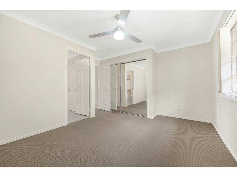 1/239 Arthur Street, Teneriffe QLD 4005