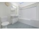 1/239 Arthur Street, Teneriffe QLD 4005