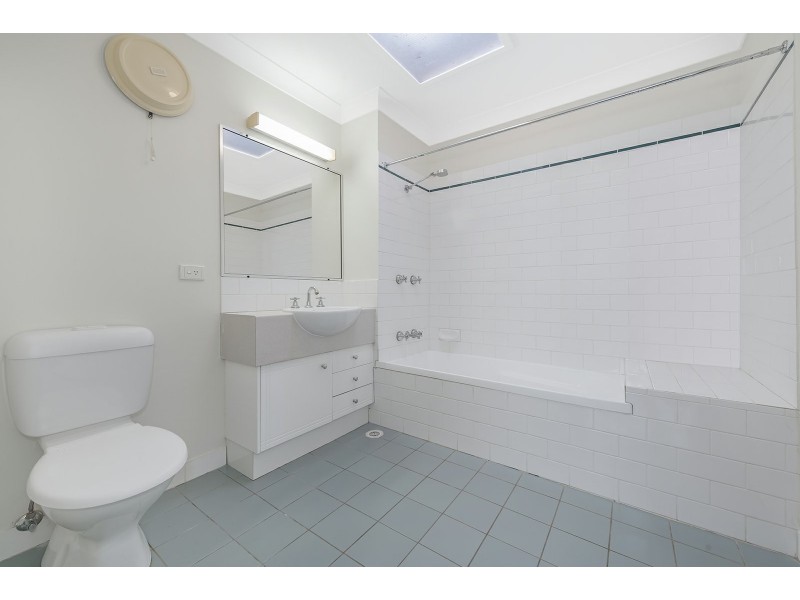 1/239 Arthur Street, Teneriffe QLD 4005