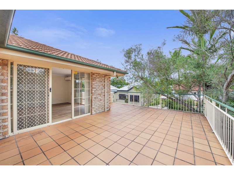 1/239 Arthur Street, Teneriffe QLD 4005