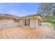 1/239 Arthur Street, Teneriffe QLD 4005
