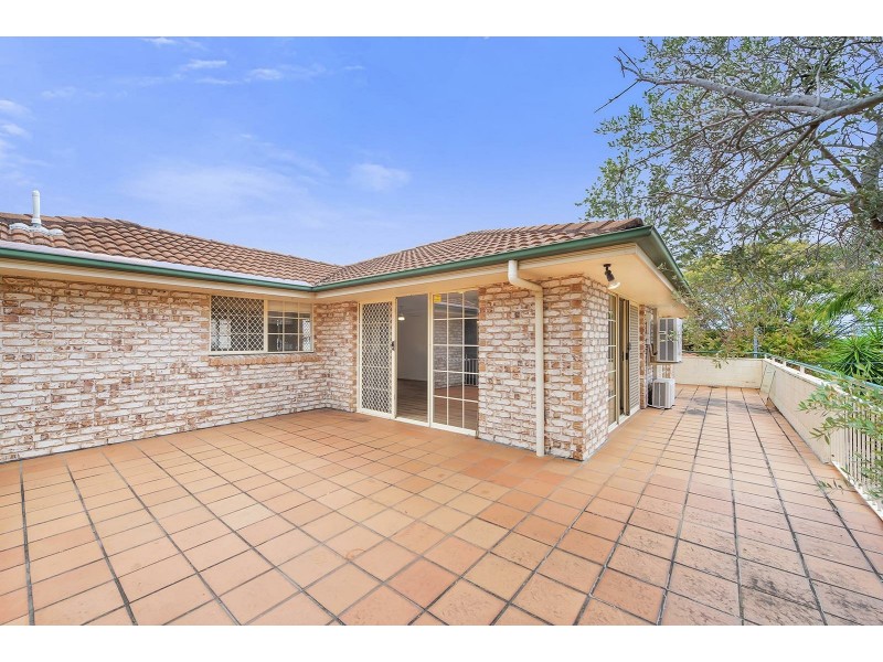 1/239 Arthur Street, Teneriffe QLD 4005