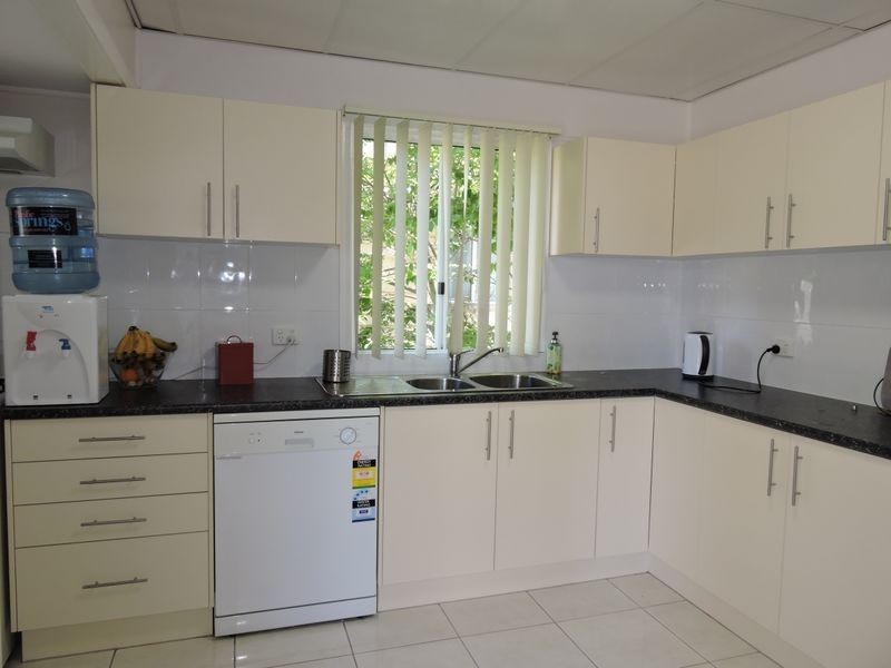 186 Turner Road, Kedron QLD 4031