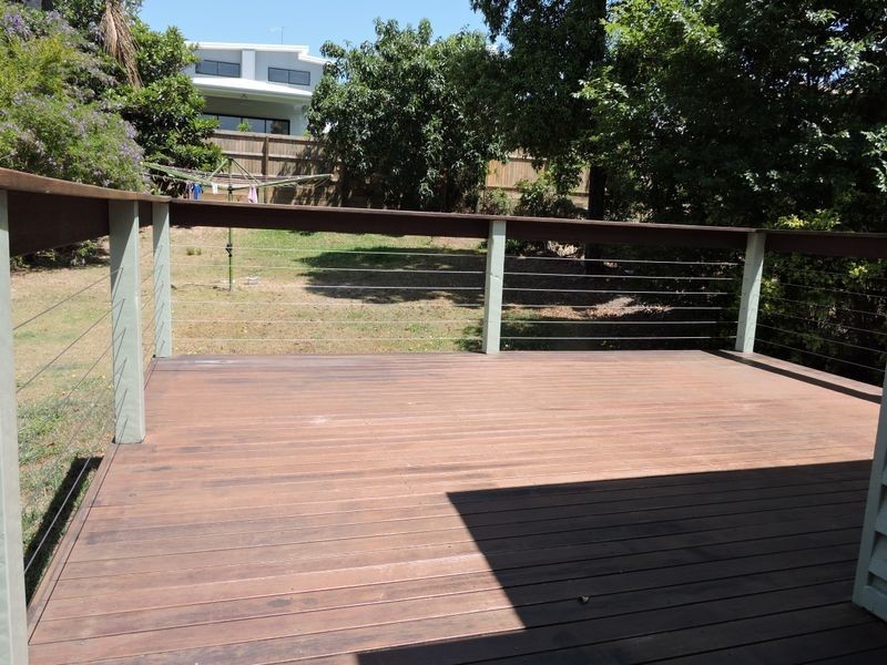 186 Turner Road, Kedron QLD 4031