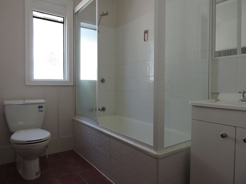 186 Turner Road, Kedron QLD 4031