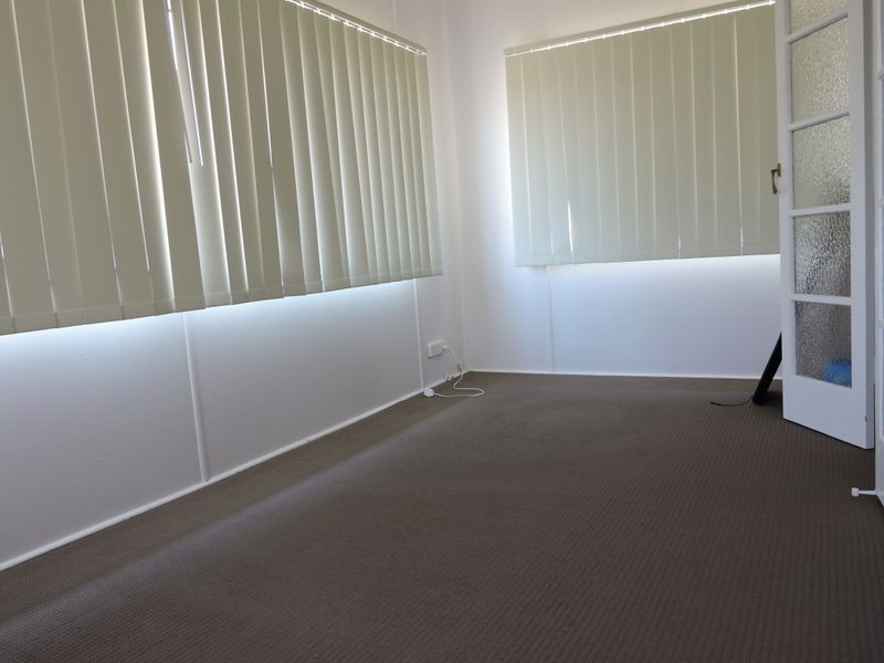 186 Turner Road, Kedron QLD 4031