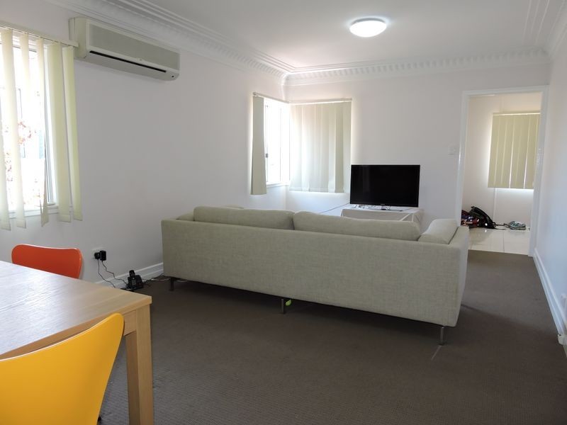 186 Turner Road, Kedron QLD 4031