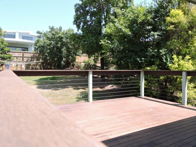 186 Turner Road, Kedron QLD 4031