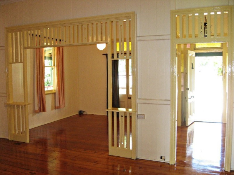 5 Adamson Street, Wooloowin QLD 4030