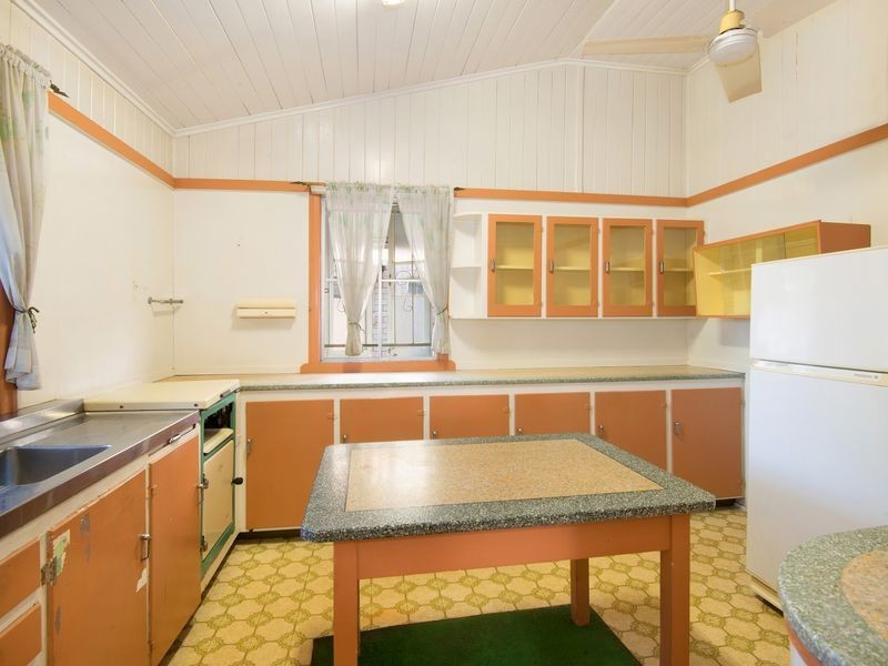 29 Wesley Street, Lutwyche QLD 4030