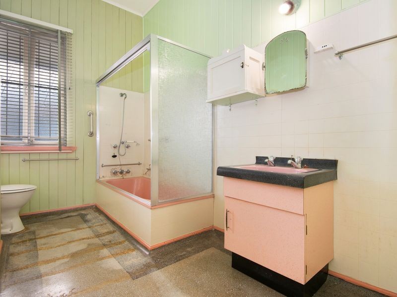 29 Wesley Street, Lutwyche QLD 4030