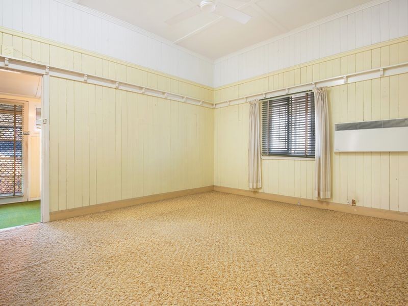 29 Wesley Street, Lutwyche QLD 4030