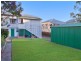 29 Wesley Street, Lutwyche QLD 4030