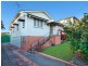 29 Wesley Street, Lutwyche QLD 4030