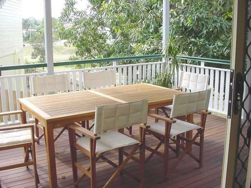 10/43 Norman Avenue, Lutwyche QLD 4030