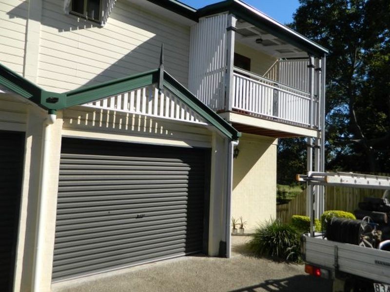 10/43 Norman Avenue, Lutwyche QLD 4030