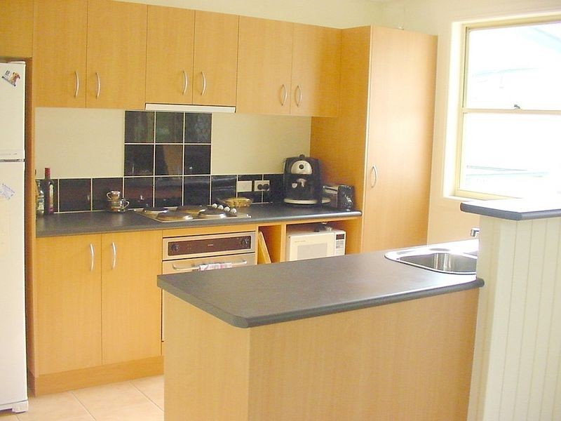 10/43 Norman Avenue, Lutwyche QLD 4030