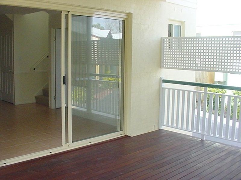 10/43 Norman Avenue, Lutwyche QLD 4030