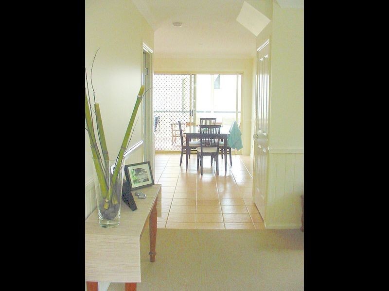 10/43 Norman Avenue, Lutwyche QLD 4030