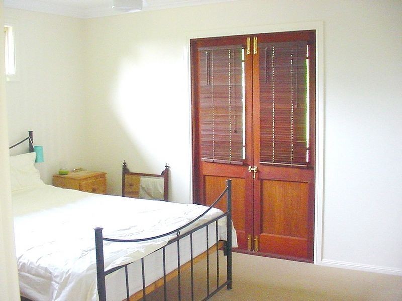 10/43 Norman Avenue, Lutwyche QLD 4030