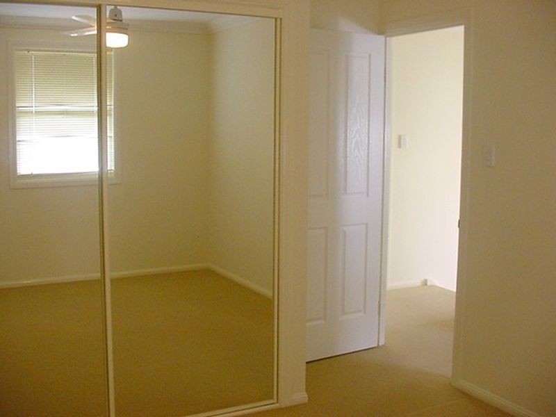 10/43 Norman Avenue, Lutwyche QLD 4030