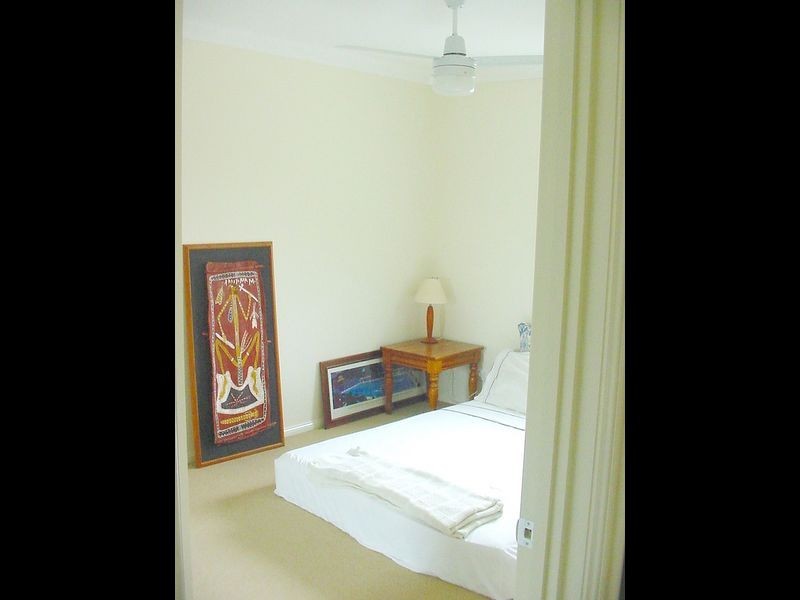 10/43 Norman Avenue, Lutwyche QLD 4030