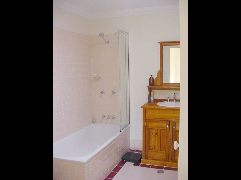 10/43 Norman Avenue, Lutwyche QLD 4030