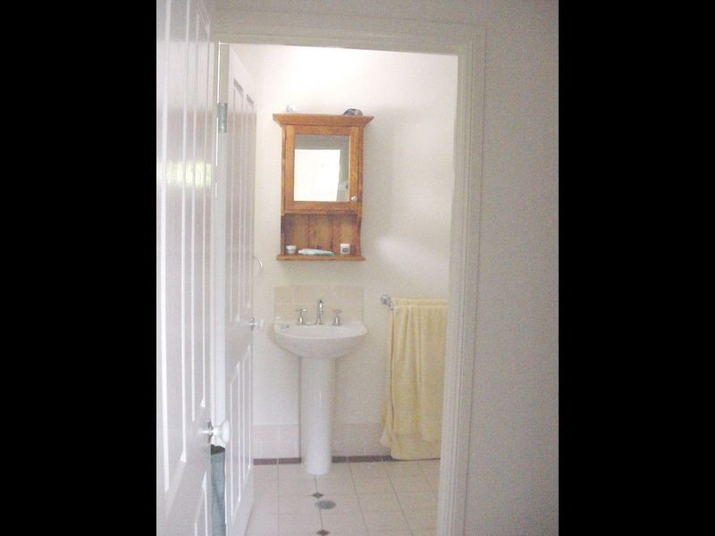 10/43 Norman Avenue, Lutwyche QLD 4030