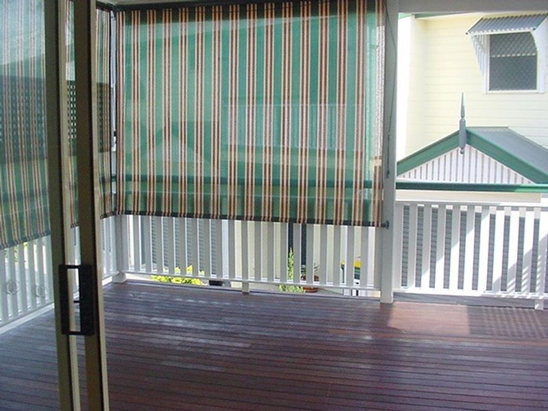 10/43 Norman Avenue, Lutwyche QLD 4030