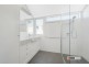 91 Rose Street, Wooloowin QLD 4030