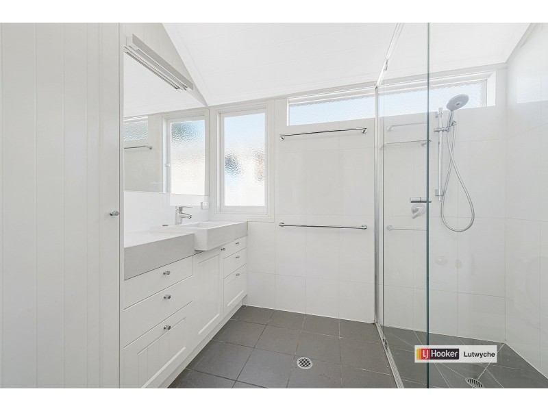 91 Rose Street, Wooloowin QLD 4030