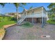 91 Rose Street, Wooloowin QLD 4030