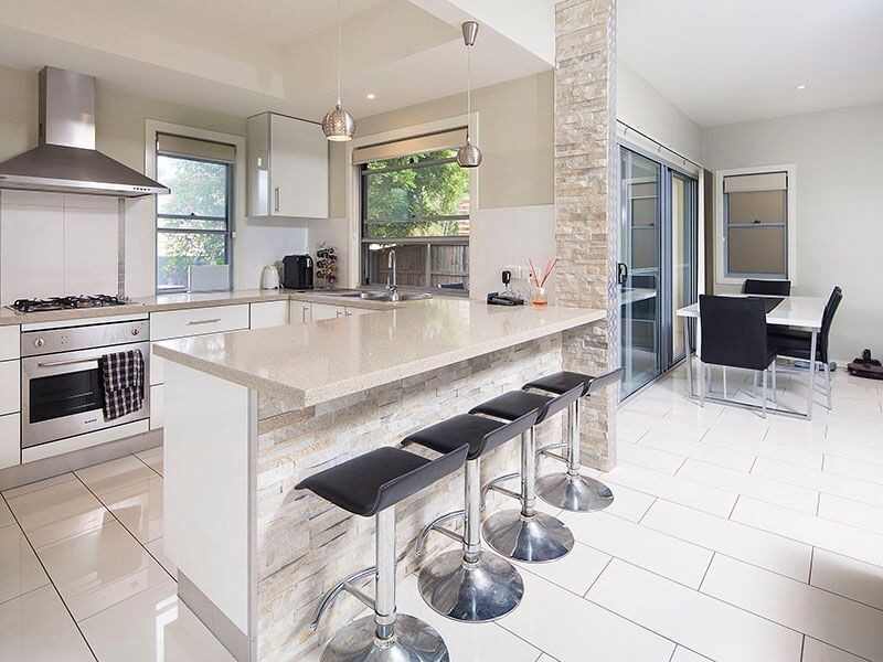 27 Tobruk Street, Lutwyche QLD 4030