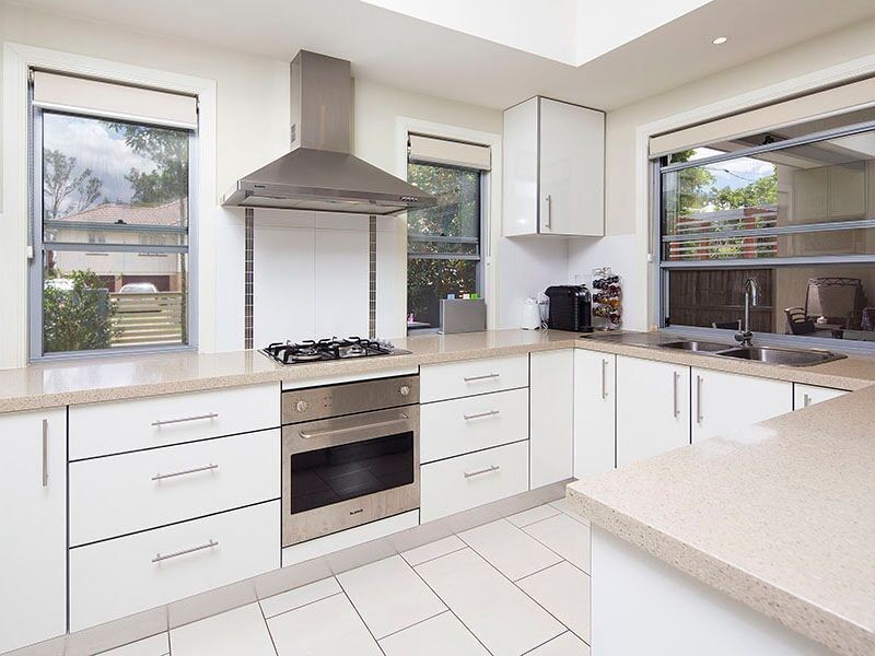 27 Tobruk Street, Lutwyche QLD 4030