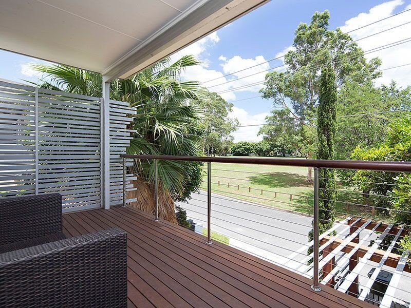 27 Tobruk Street, Lutwyche QLD 4030