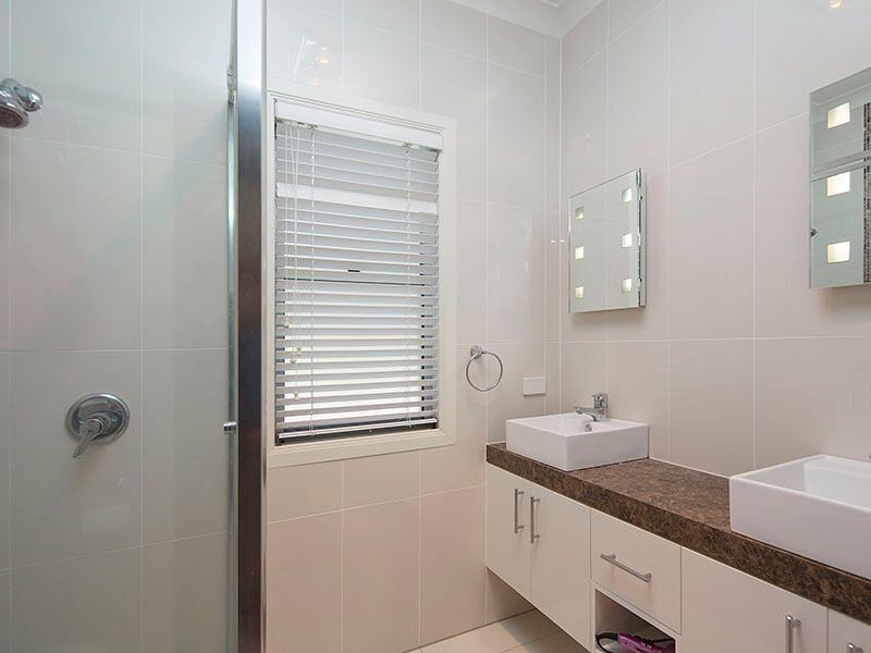 27 Tobruk Street, Lutwyche QLD 4030