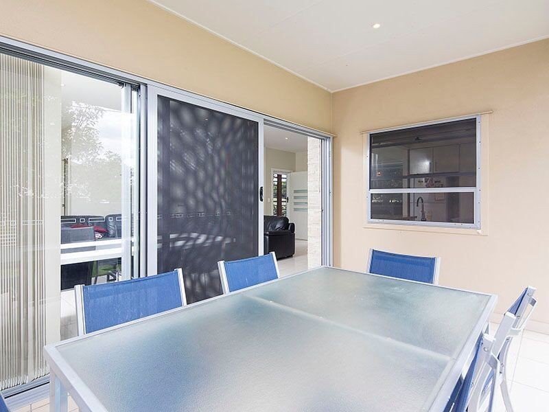 27 Tobruk Street, Lutwyche QLD 4030