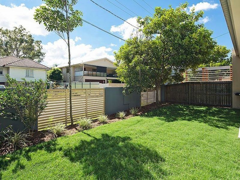 27 Tobruk Street, Lutwyche QLD 4030